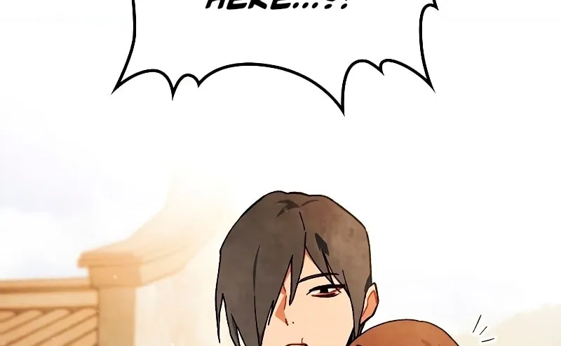 Read Chronicles of a Returner chapter 31 image 84 on Lezhin