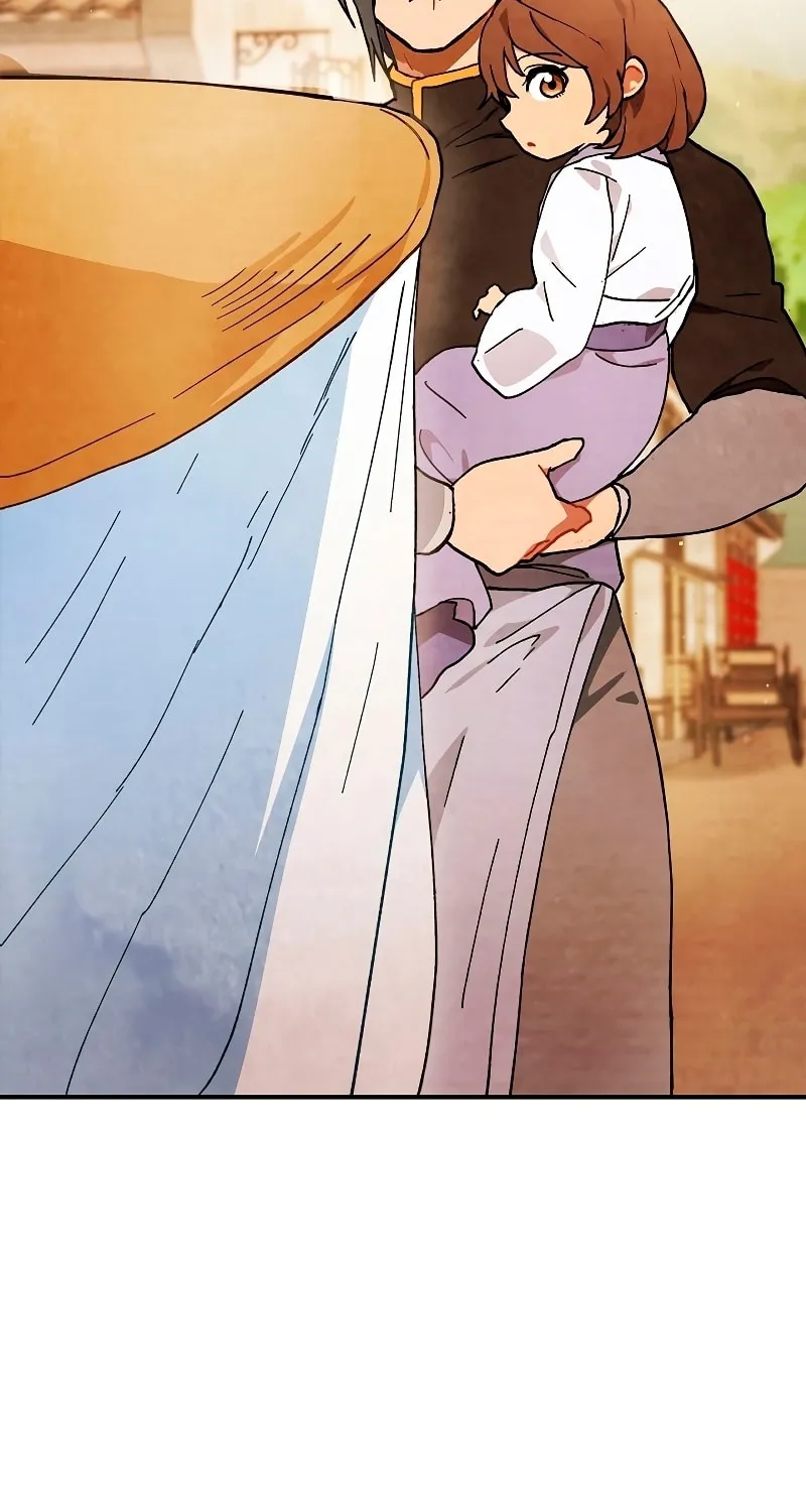 Read Chronicles of a Returner chapter 31 image 85 on Lezhin