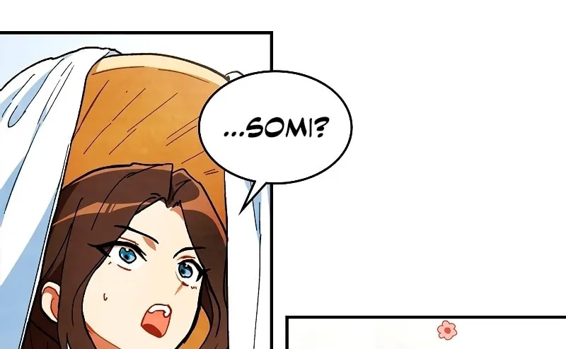 Read Chronicles of a Returner chapter 31 image 86 on Lezhin