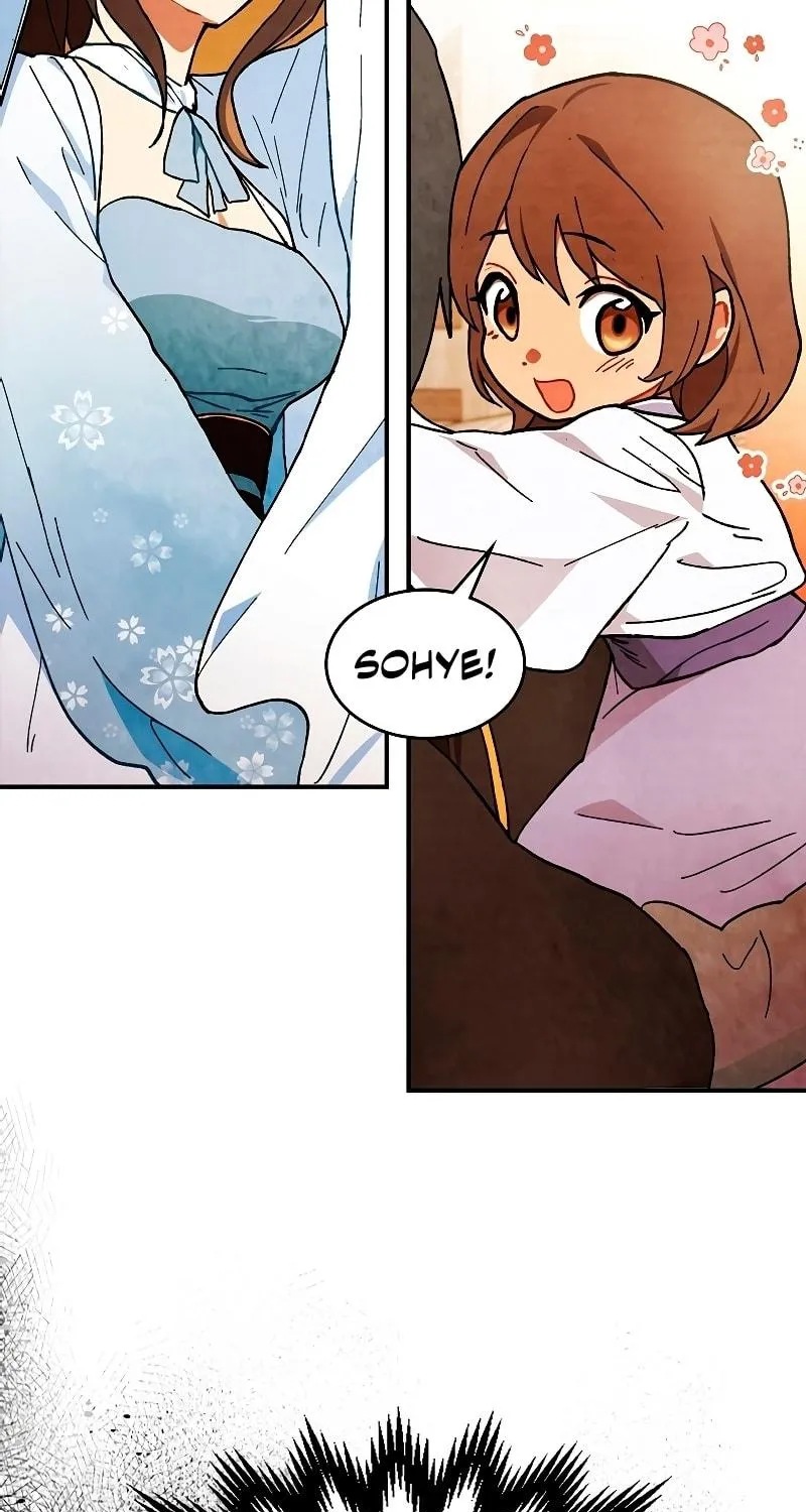 Read Chronicles of a Returner chapter 31 image 87 on Lezhin