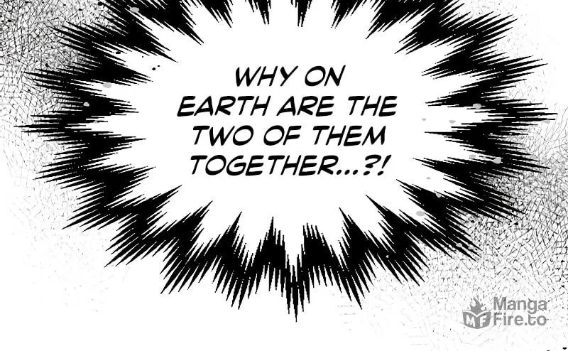 Read Chronicles of a Returner chapter 31 image 88 on Lezhin