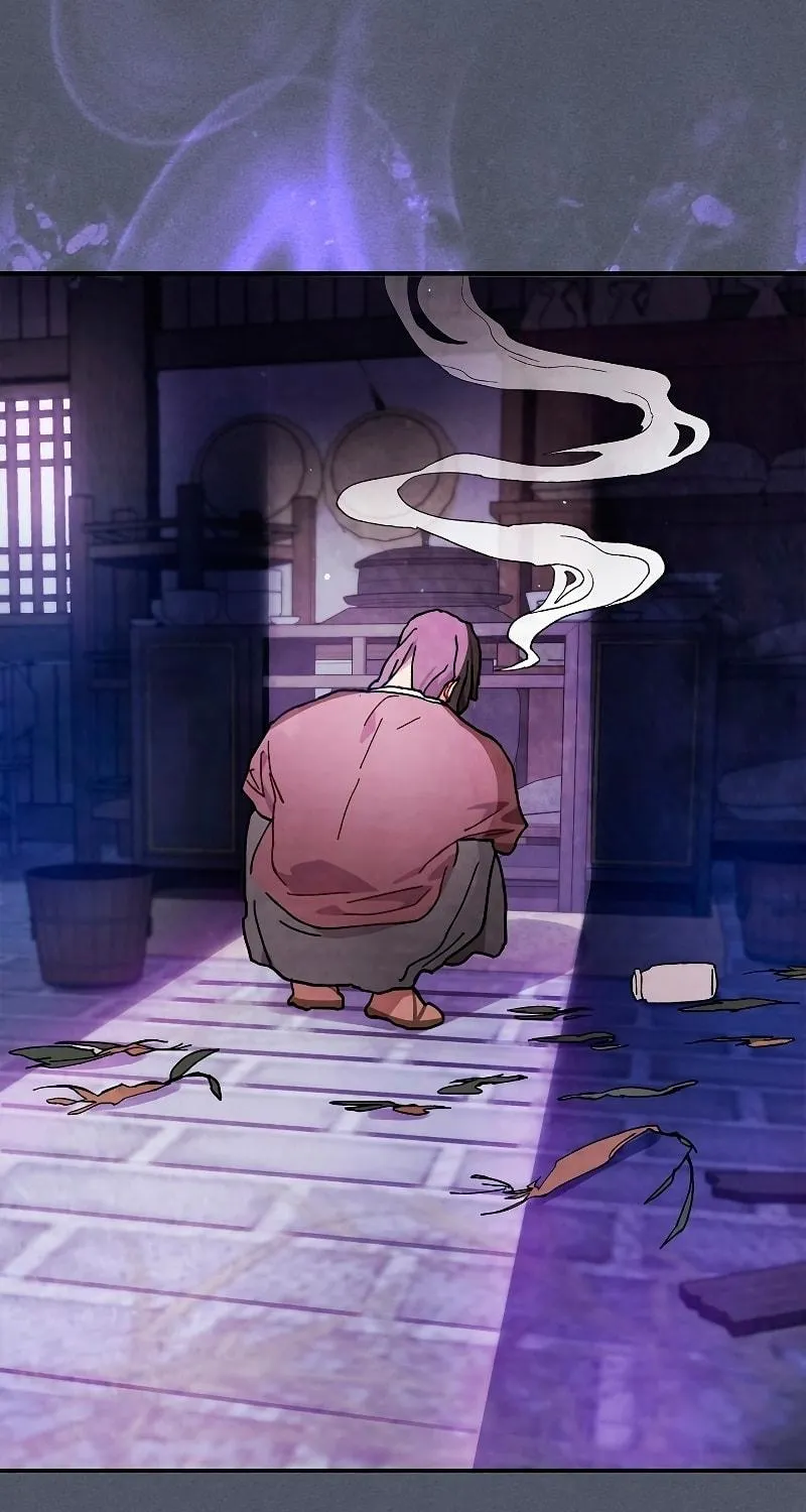 Read Chronicles of a Returner chapter 31 image 93 on Lezhin