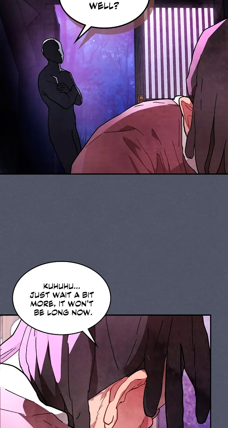 Read Chronicles of a Returner chapter 31 image 95 on Lezhin