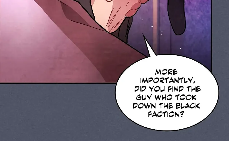 Read Chronicles of a Returner chapter 31 image 96 on Lezhin