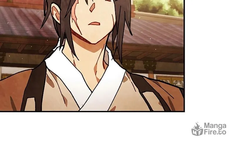 Read Chronicles of a Returner chapter 32 image 10 on Lezhin