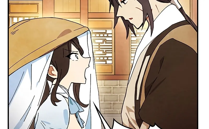 Read Chronicles of a Returner chapter 32 image 14 on Lezhin