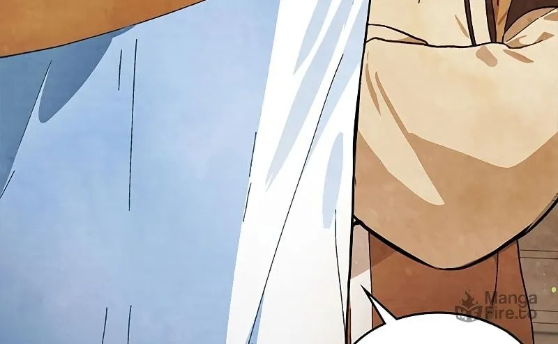 Read Chronicles of a Returner chapter 32 image 18 on Lezhin