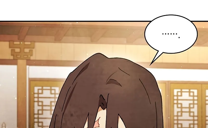 Read Chronicles of a Returner chapter 32 image 2 on Lezhin
