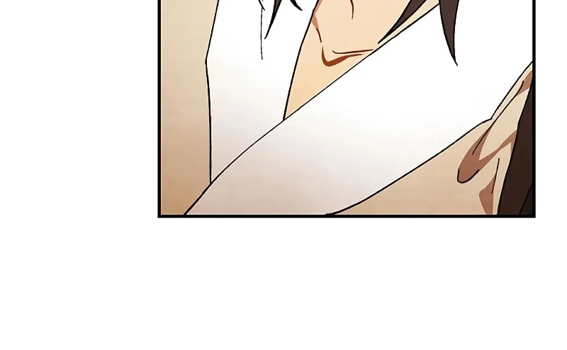 Read Chronicles of a Returner chapter 32 image 20 on Lezhin