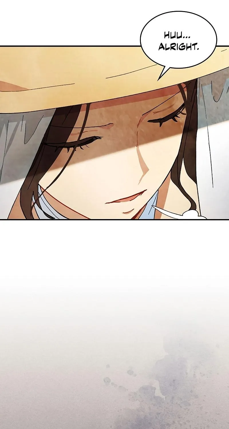 Read Chronicles of a Returner chapter 32 image 21 on Lezhin