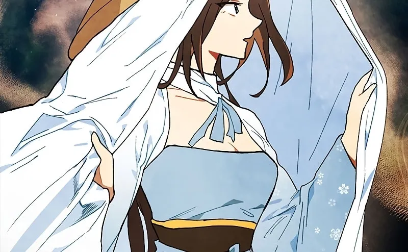 Read Chronicles of a Returner chapter 32 image 24 on Lezhin