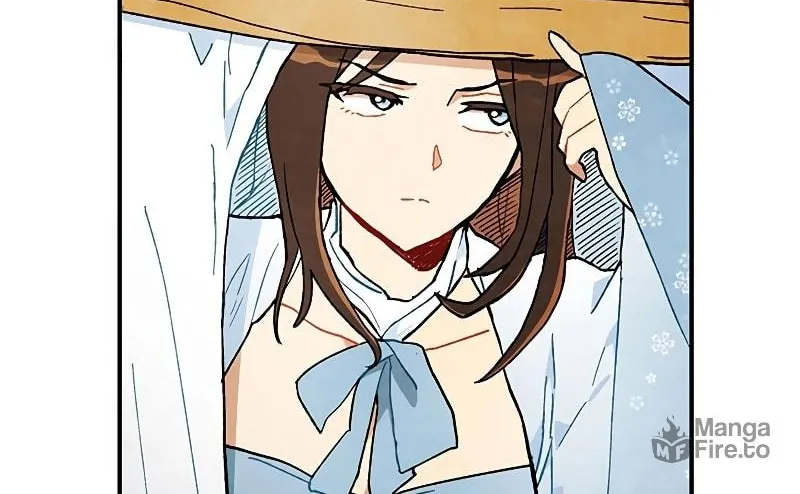 Read Chronicles of a Returner chapter 32 image 28 on Lezhin