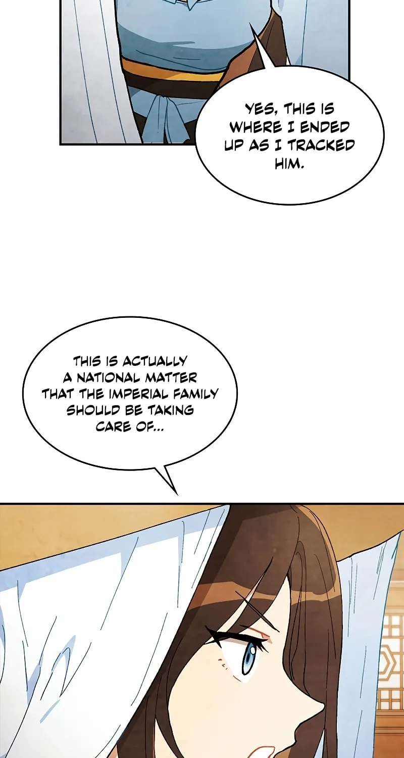 Read Chronicles of a Returner chapter 32 image 29 on Lezhin