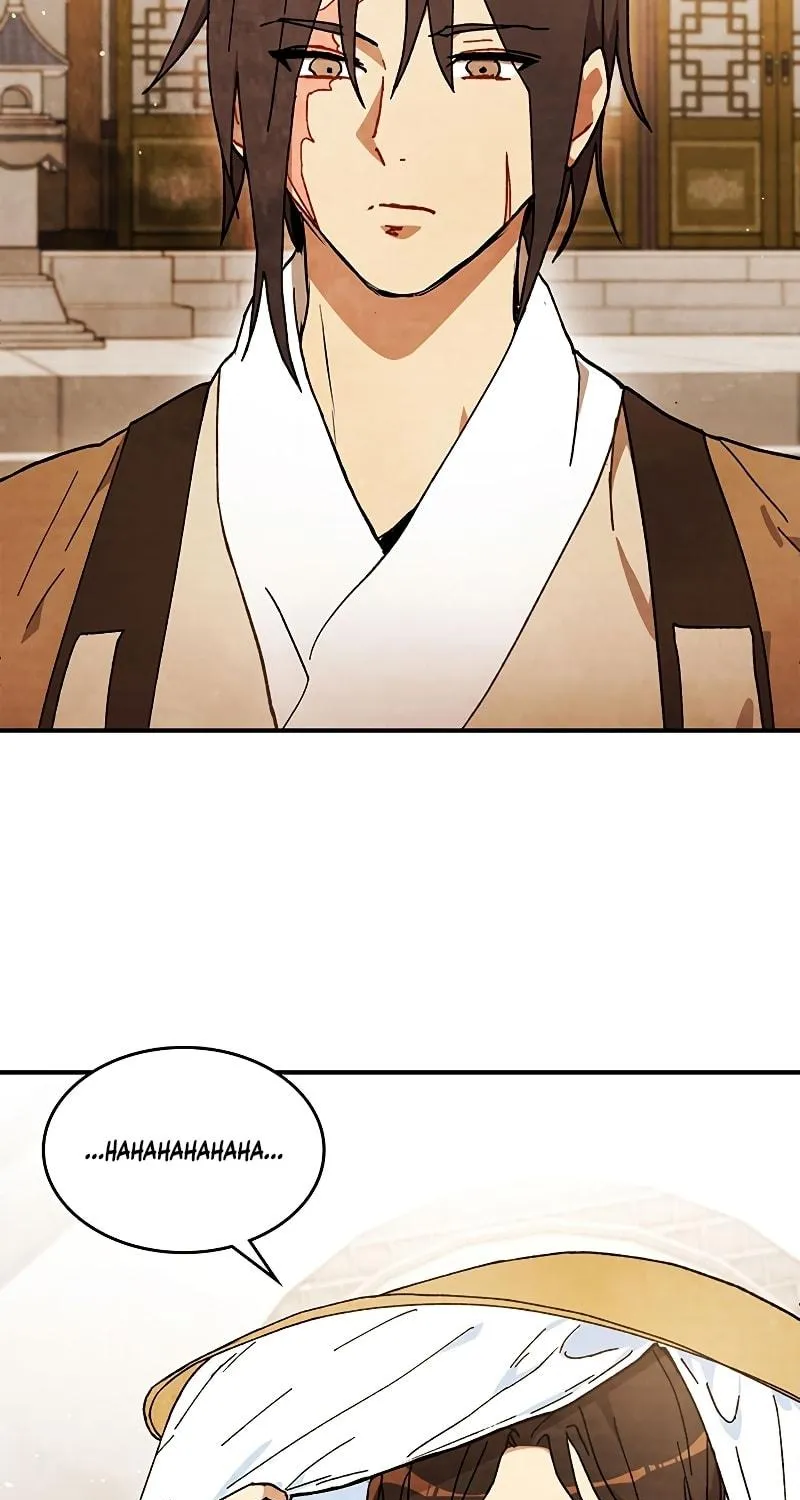 Read Chronicles of a Returner chapter 32 image 3 on Lezhin