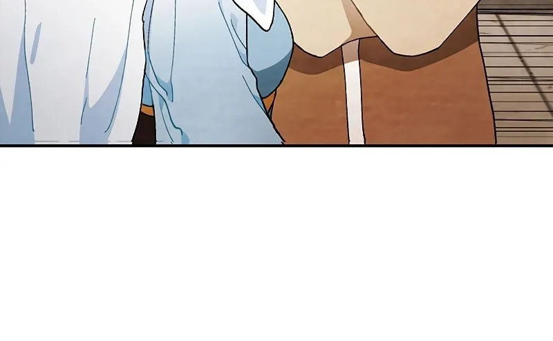Read Chronicles of a Returner chapter 32 image 32 on Lezhin