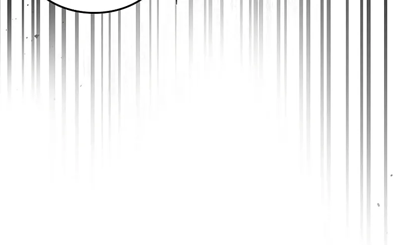 Read Chronicles of a Returner chapter 32 image 36 on Lezhin