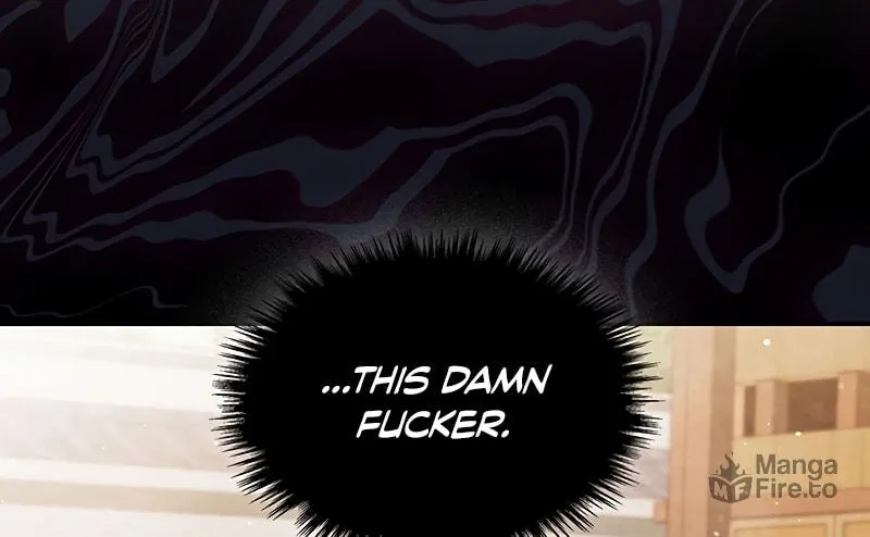 Read Chronicles of a Returner chapter 32 image 38 on Lezhin