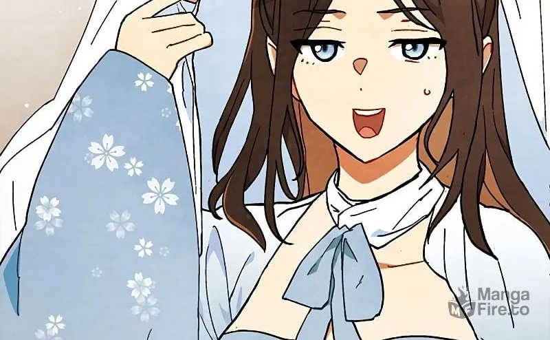 Read Chronicles of a Returner chapter 32 image 4 on Lezhin