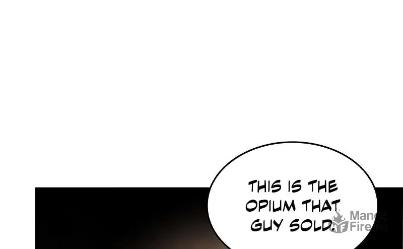 Read Chronicles of a Returner chapter 32 image 40 on Lezhin