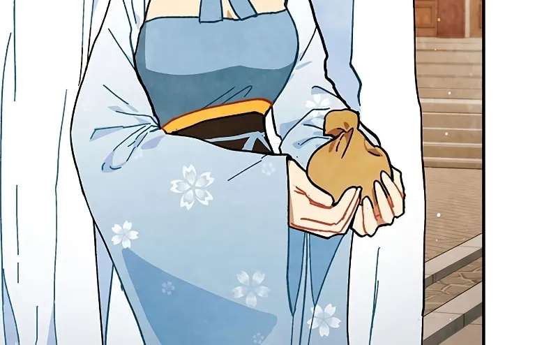 Read Chronicles of a Returner chapter 32 image 42 on Lezhin