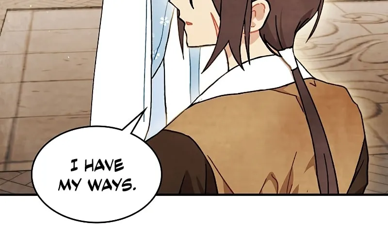 Read Chronicles of a Returner chapter 32 image 44 on Lezhin