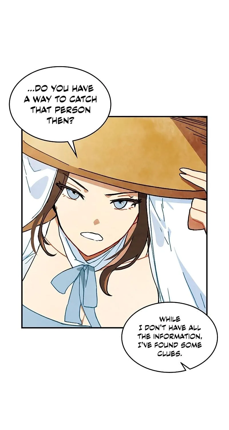 Read Chronicles of a Returner chapter 32 image 45 on Lezhin