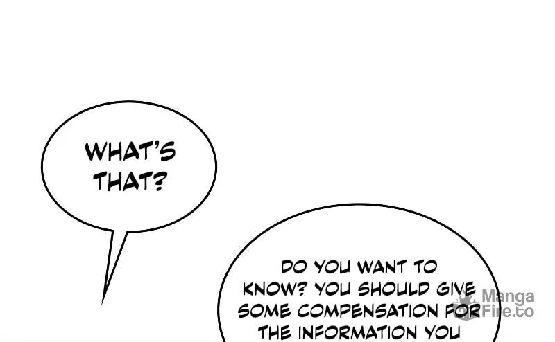 Read Chronicles of a Returner chapter 32 image 46 on Lezhin