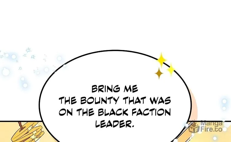 Read Chronicles of a Returner chapter 32 image 48 on Lezhin