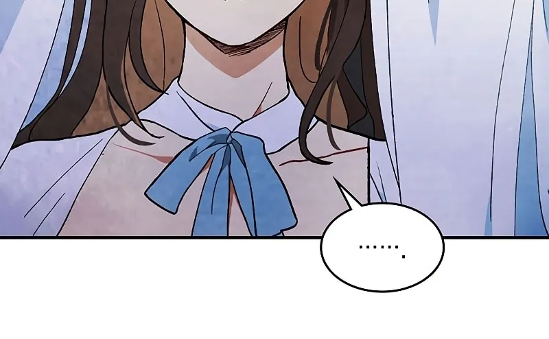 Read Chronicles of a Returner chapter 32 image 50 on Lezhin