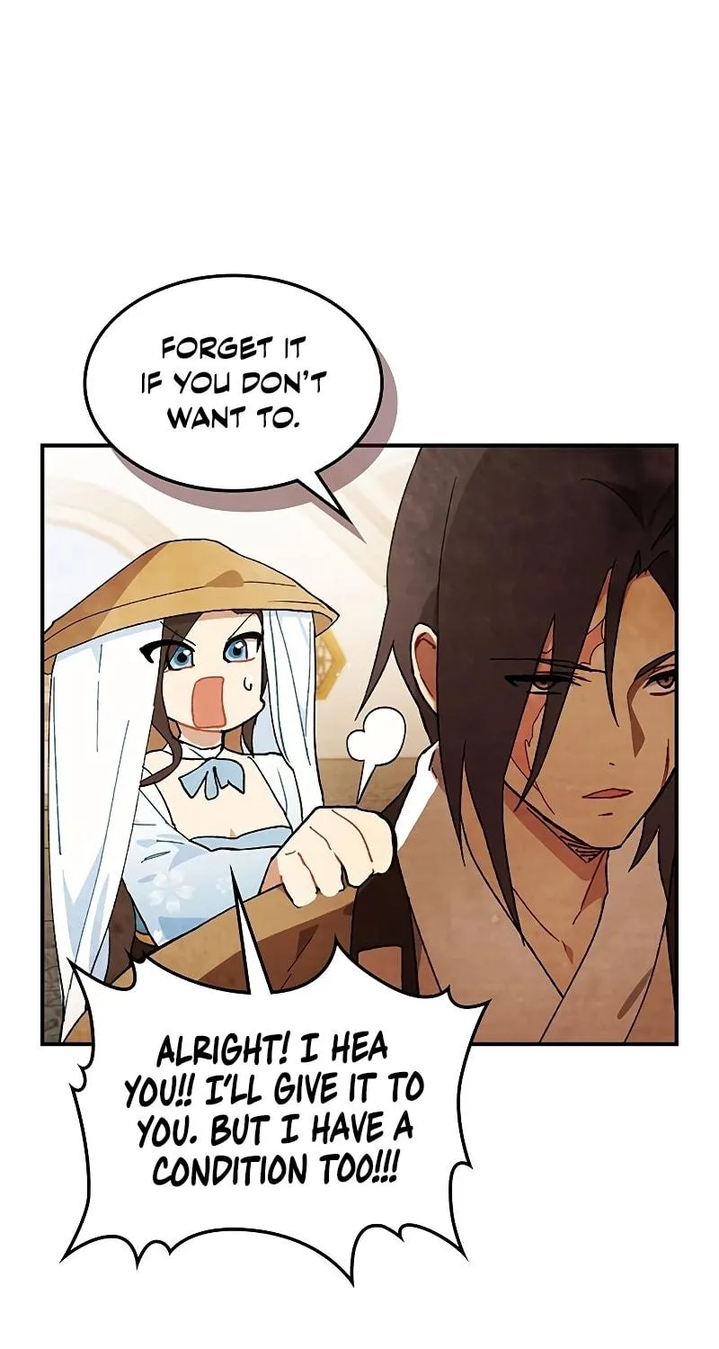 Read Chronicles of a Returner chapter 32 image 51 on Lezhin