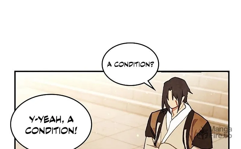 Read Chronicles of a Returner chapter 32 image 52 on Lezhin