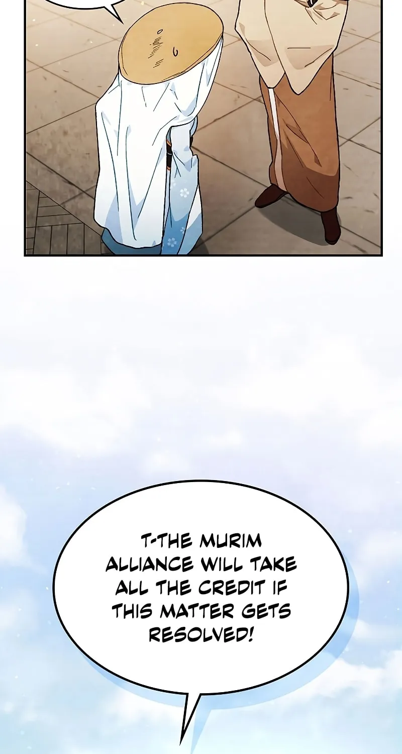 Read Chronicles of a Returner chapter 32 image 53 on Lezhin