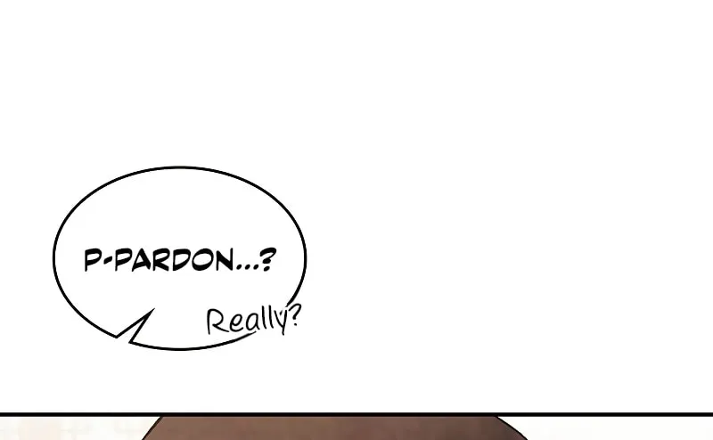 Read Chronicles of a Returner chapter 32 image 56 on Lezhin