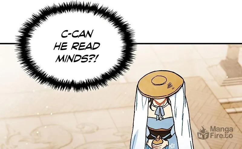 Read Chronicles of a Returner chapter 32 image 58 on Lezhin