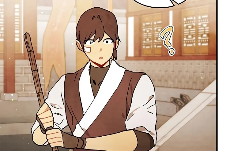 Read Chronicles of a Returner chapter 32 image 60 on Lezhin