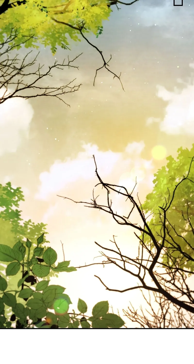 Read Chronicles of a Returner chapter 32 image 65 on Lezhin