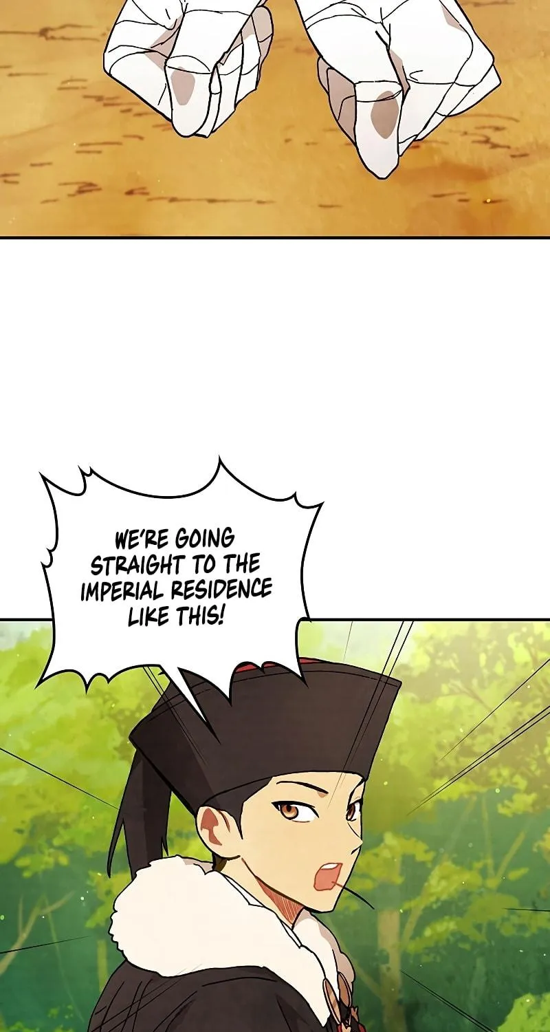 Read Chronicles of a Returner chapter 32 image 67 on Lezhin