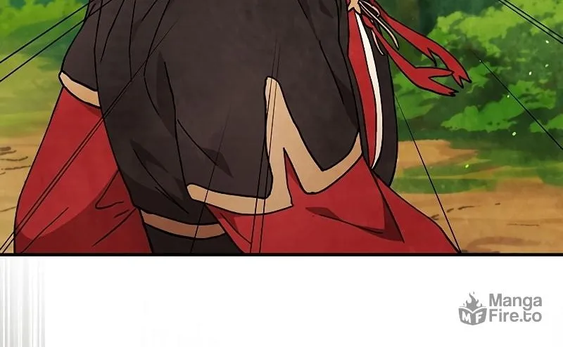 Read Chronicles of a Returner chapter 32 image 68 on Lezhin