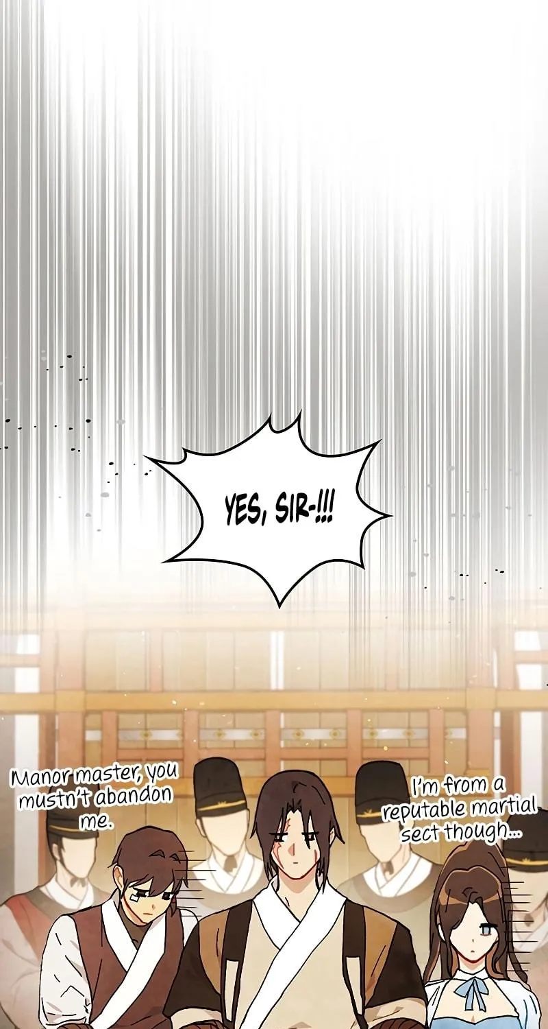 Read Chronicles of a Returner chapter 32 image 69 on Lezhin