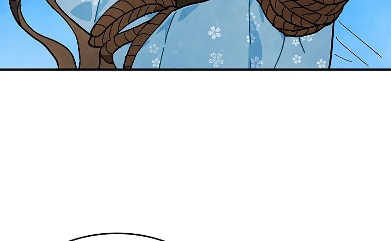 Read Chronicles of a Returner chapter 32 image 72 on Lezhin