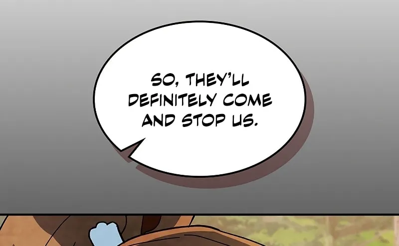 Read Chronicles of a Returner chapter 32 image 74 on Lezhin