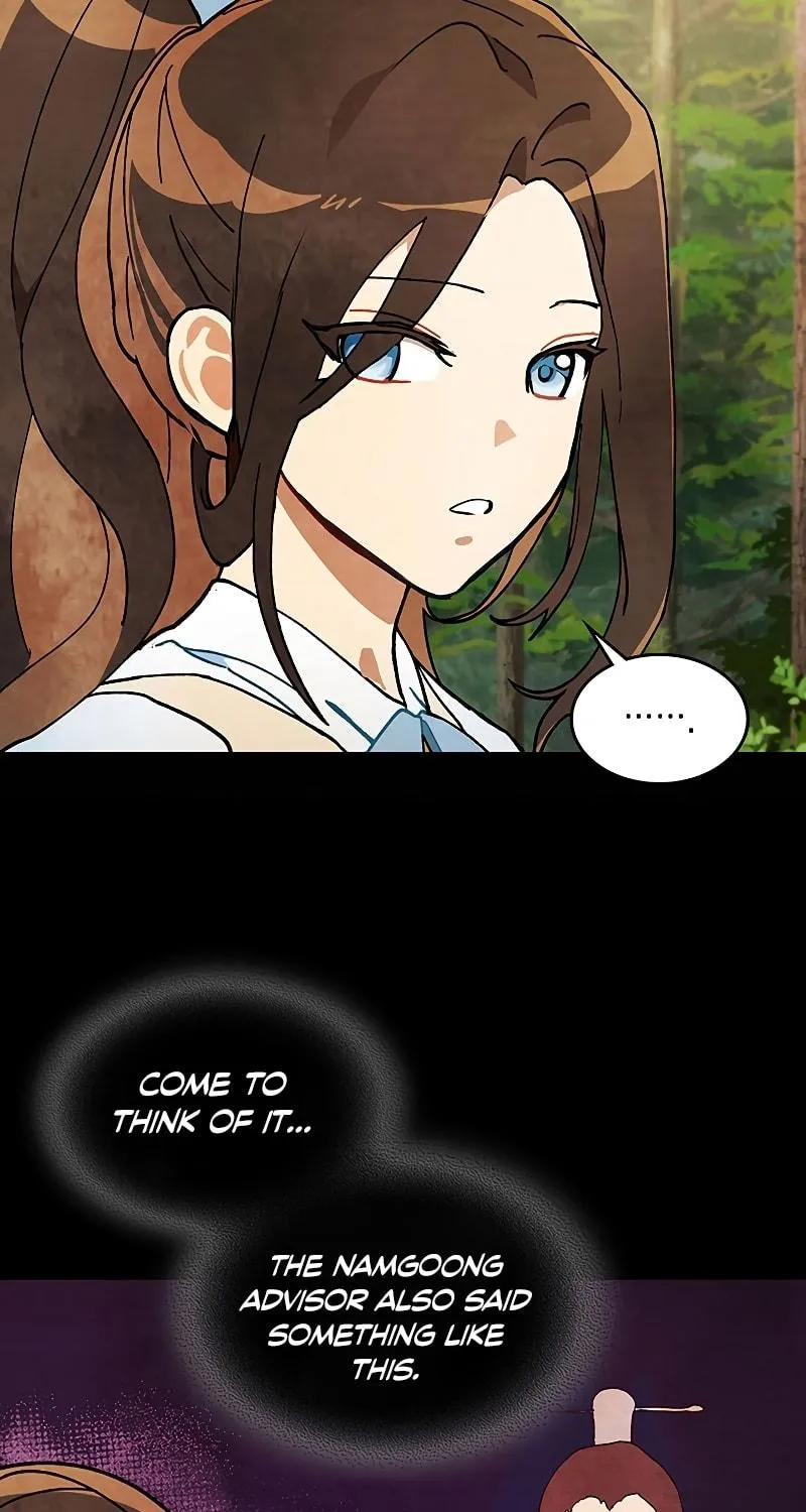 Read Chronicles of a Returner chapter 32 image 75 on Lezhin