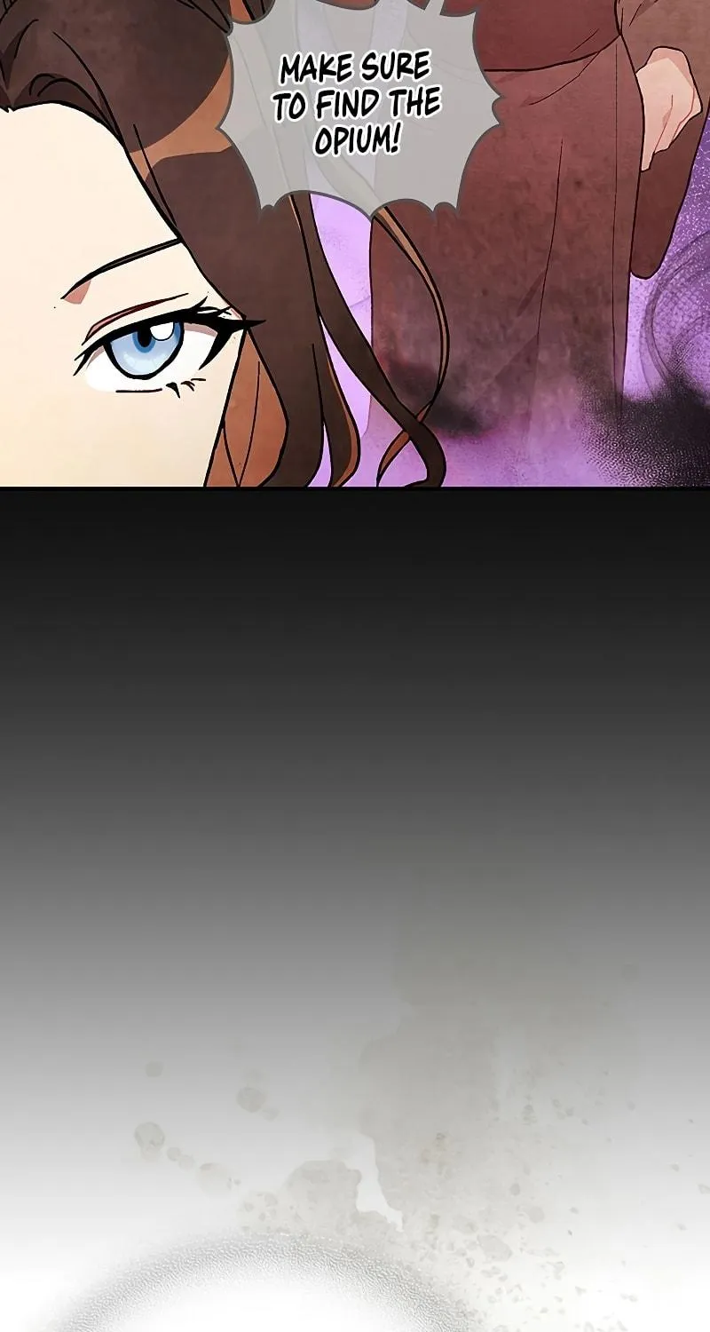 Read Chronicles of a Returner chapter 32 image 77 on Lezhin