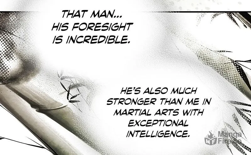 Read Chronicles of a Returner chapter 32 image 78 on Lezhin