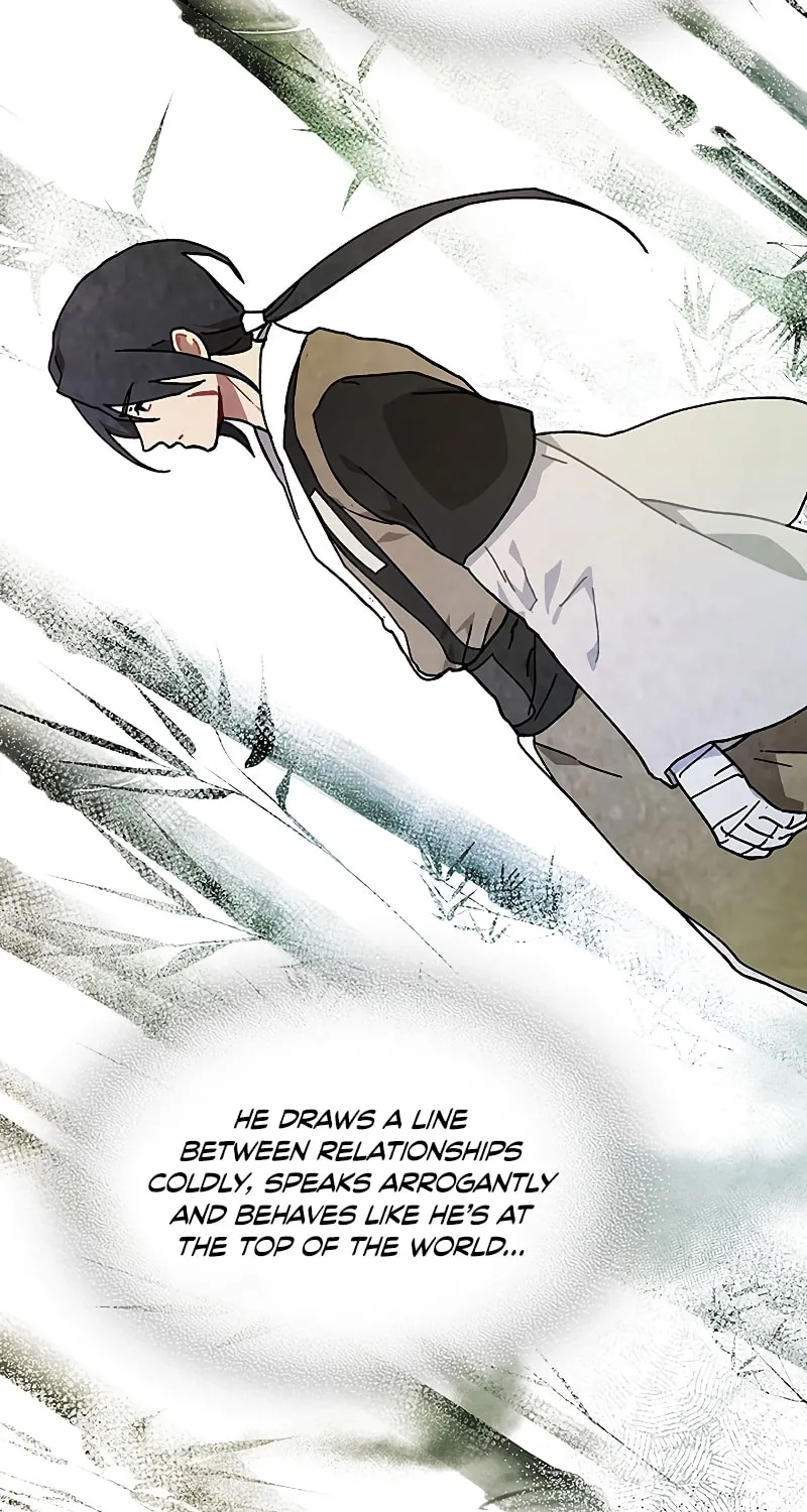 Read Chronicles of a Returner chapter 32 image 79 on Lezhin