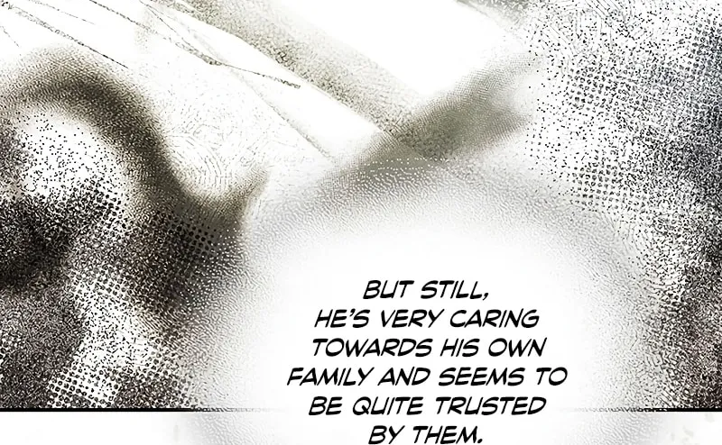 Read Chronicles of a Returner chapter 32 image 80 on Lezhin