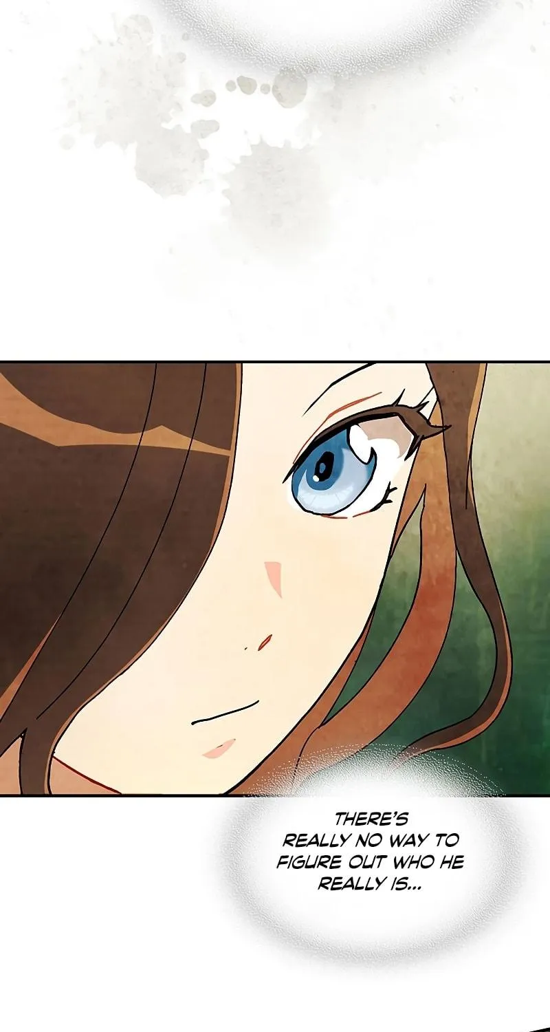 Read Chronicles of a Returner chapter 32 image 81 on Lezhin
