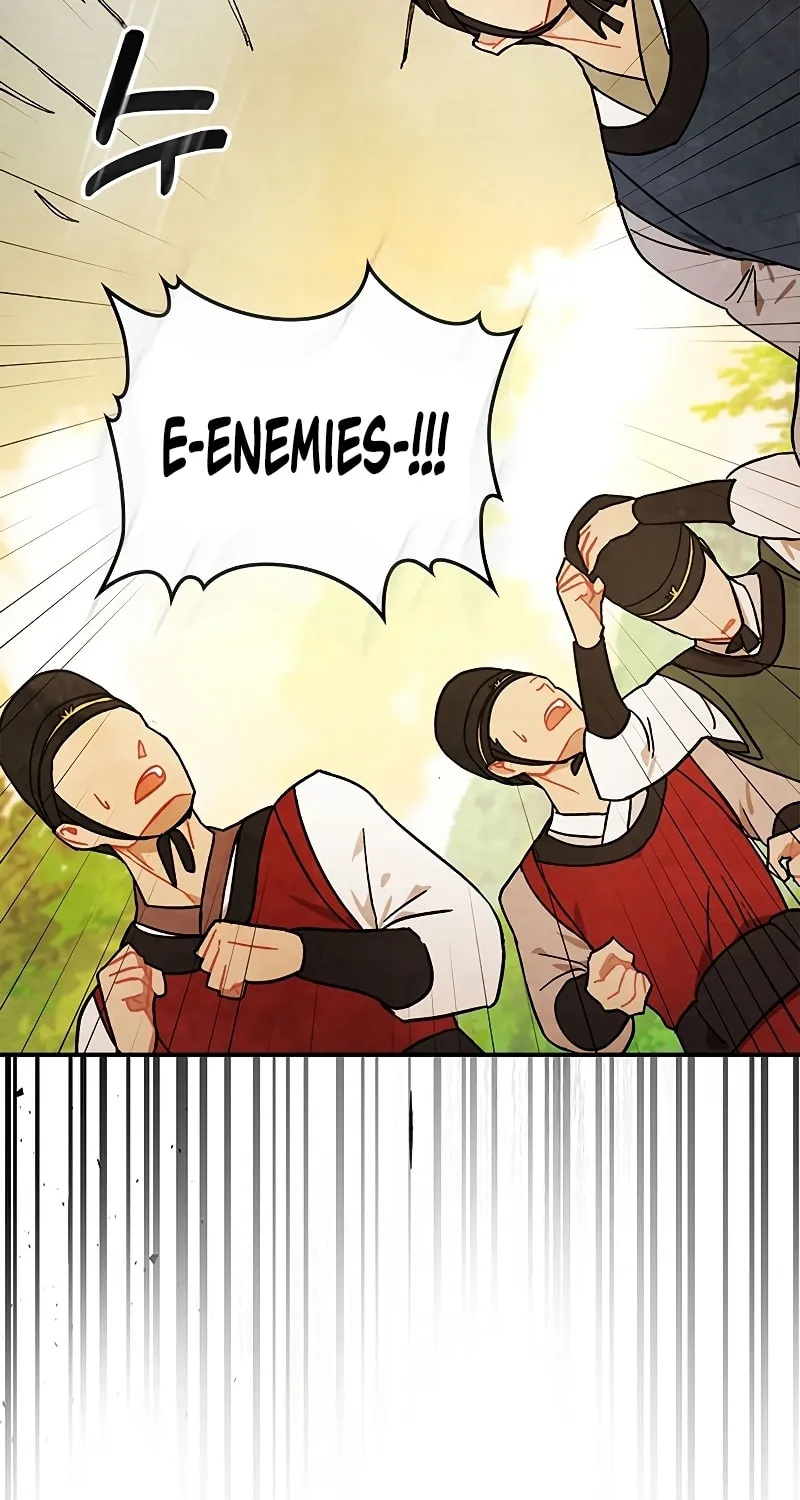 Read Chronicles of a Returner chapter 32 image 85 on Lezhin
