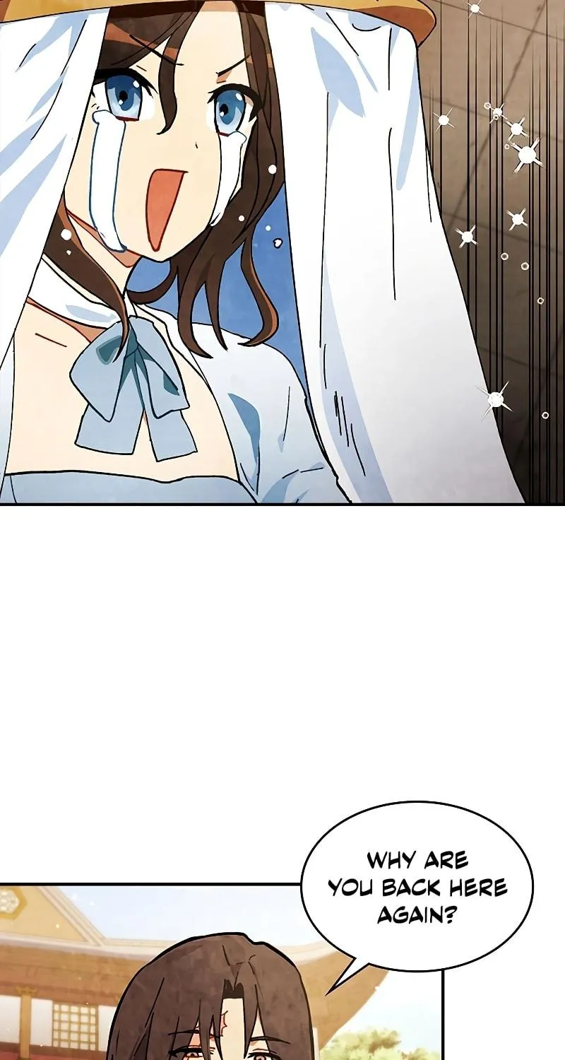 Read Chronicles of a Returner chapter 32 image 9 on Lezhin