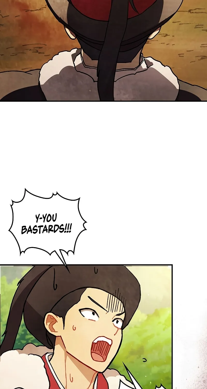 Read Chronicles of a Returner chapter 32 image 91 on Lezhin